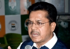 Ex-Assam Congress Chief Bhupen Borah Quits, Alleges High-Handedness by Gaurav Gogoi