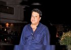 “I Broke Down”: Tigmanshu Dhulia Recalls How Jaya Bachchan Shielded Him From Furious Student Protest
