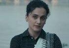 Assi Review: Kani Kusruti and Taapsee Pannu Deliver a Powerful, Must-Watch Call to Action