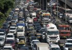 After Seven Years, Centre Reforms High-Powered Panel to Ease Delhi Traffic