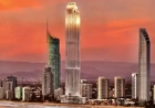 Trump Organization Unveils Plan for Australia’s Tallest Building on Gold Coast