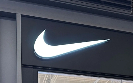 “US Federal Agency Investigates Nike Over Alleged Discrimination Against White Employees”