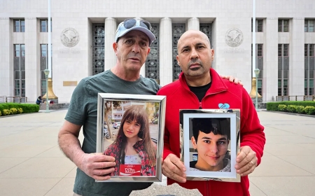 Instagram and YouTube Owners Built ‘Addiction Machines’, Court Told During Trial