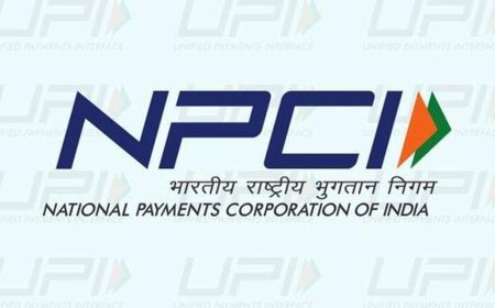 NPCI Launches UPI One World, Enabling Foreign Visitors to Pay Seamlessly Across India