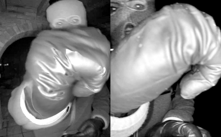 No DNA Match Found on Glove in Nancy Guthrie Case, Police Confirm