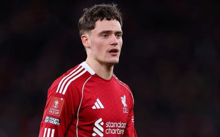 Fantasy Premier League Strategy: Why Liverpool, Brentford & Bournemouth Are Key Targets