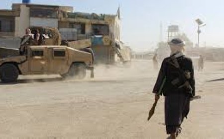 Pakistan–Afghanistan Conflict Live: Iran Proposes Mediation as Pakistan Launches Strikes, PM Warns of Strong Action