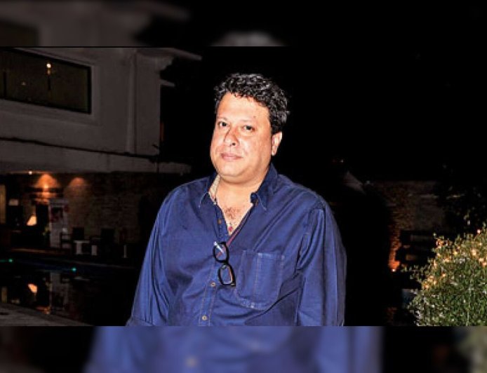 “I Broke Down”: Tigmanshu Dhulia Recalls How Jaya Bachchan Shielded Him From Furious Student Protest