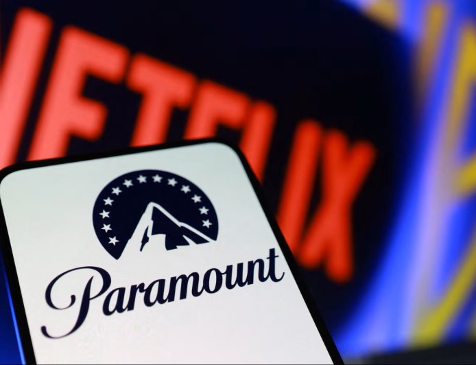 Paramount Sweetens Takeover Bid for Warner Bros. Discovery to Trump Netflix Offer