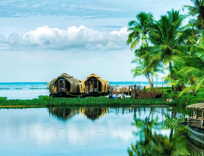 Union Cabinet Approves Renaming Kerala to Keralam — History, Linguistic Roots and What Happens Next