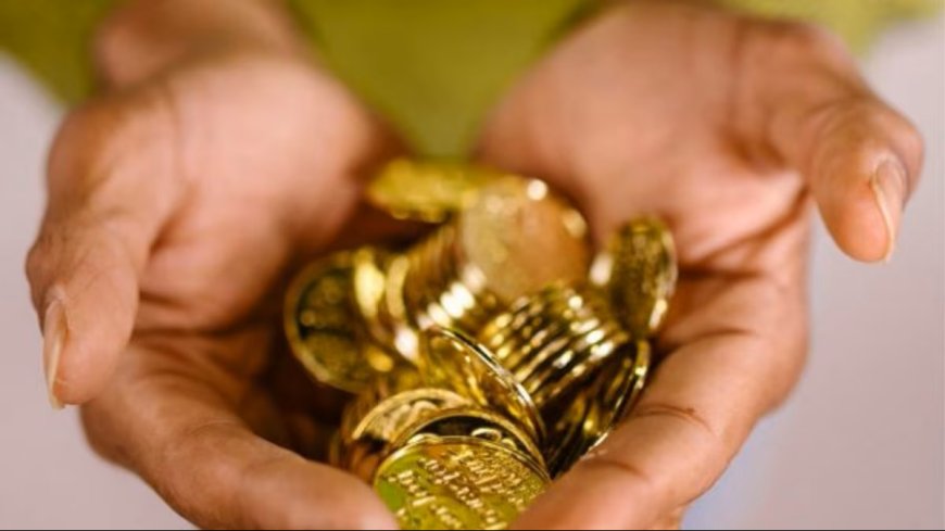 From Gold and Silver to Core Inflation: Key Highlights of the New CPI Series