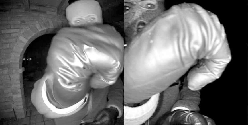 No DNA Match Found on Glove in Nancy Guthrie Case, Police Confirm