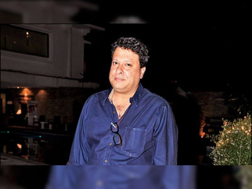 “I Broke Down”: Tigmanshu Dhulia Recalls How Jaya Bachchan Shielded Him From Furious Student Protest