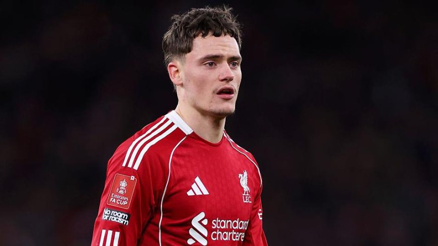 Fantasy Premier League Strategy: Why Liverpool, Brentford & Bournemouth Are Key Targets