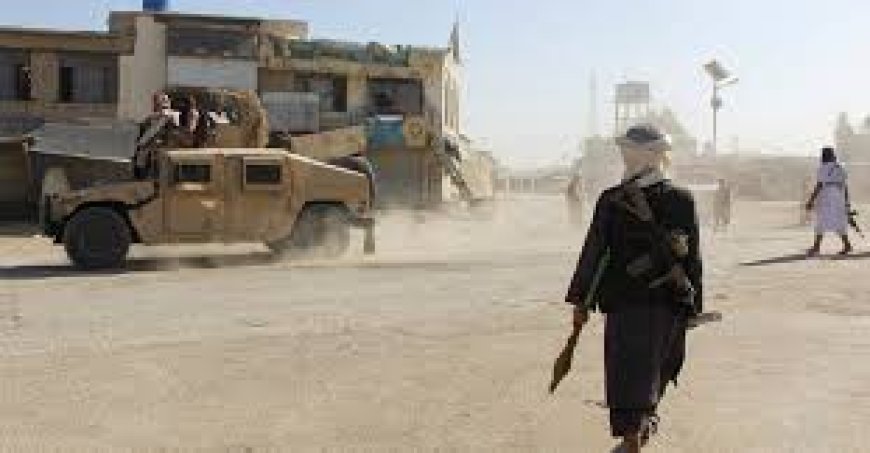 Pakistan–Afghanistan Conflict Live: Iran Proposes Mediation as Pakistan Launches Strikes, PM Warns of Strong Action