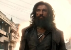 Dhurandhar 2 Advance Booking: Ranveer Singh’s Film Nears Historic Opening With ₹21 Crore Pre-Sales