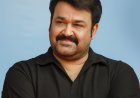 Teen Debut with Mohanlal, Fame from Iconic Tamil Horror Film – Drug Case Shattered Her Career