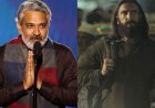 SS Rajamouli Praises Dhurandhar 2, Calls Ranveer Singh’s Performance a Masterclass