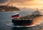 Trump Signals Possible Approval for Russian Oil Shipment to Cuba
