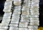 NIA Takes Over Major Fake Currency Racket Probe in Gujarat; ₹2.38 Crore in Counterfeit Notes Seized”