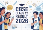 Delhi Students on Edge: Class 9 & 11 Results 2026 Expected Soon