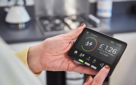 Is a New Inflation Wave Coming? How Concerned Should the World Be