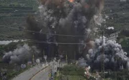 Trump Extends Hormuz Deadline as US and Iran Send Mixed Signals on Talks