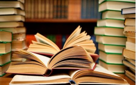 New NCERT Curriculum Rollout Accelerates NEP Reforms in Indian Classrooms