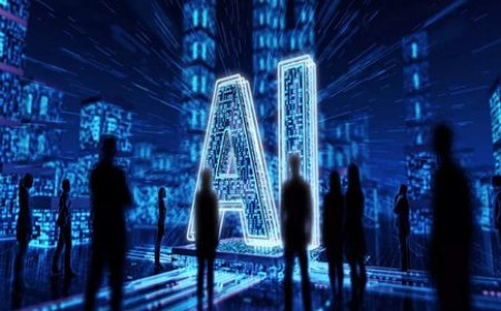 Why India’s AI Bill Remains Elusive: A High-Stakes Balancing Act Between Innovation and Regulation