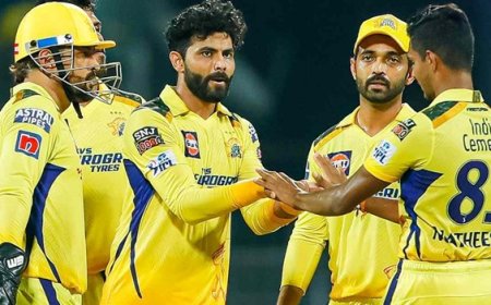 Mumbai Indians pull off stunning 221-run chase against Kolkata Knight Riders