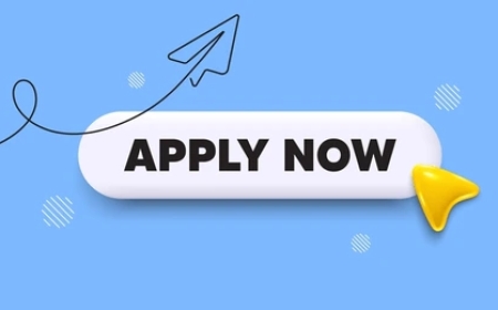 Join Drishti Foundation as Social Media Marketing Intern