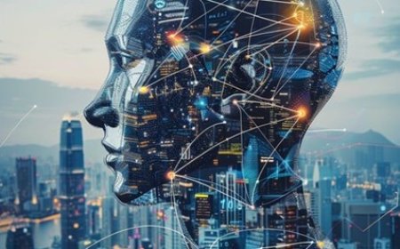 Tech Giants Point to AI Amid Major Layoffs — What It Means for Jobs