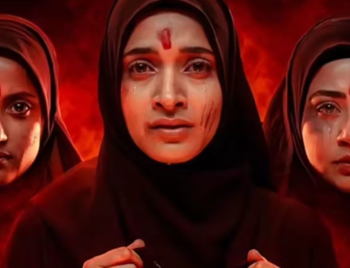 The Kerala Story 2 Day 3 Box Office: Vipul Amrutlal Shah’s Controversial Sequel Fails to Cross ₹15 Cr in Opening Weekend