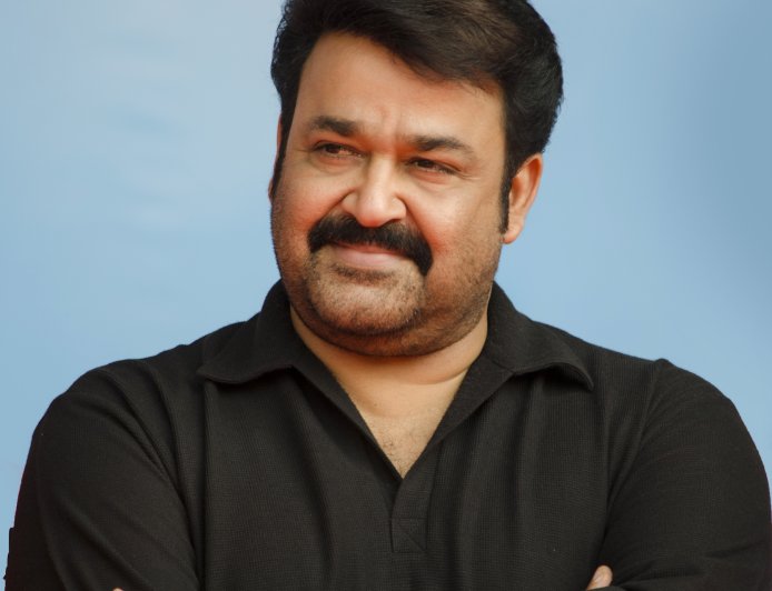 Teen Debut with Mohanlal, Fame from Iconic Tamil Horror Film – Drug Case Shattered Her Career