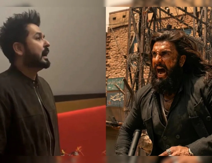 Dhurandhar 2 Review: Aditya Dhar’s Film Loses Its Grip as Story Becomes Overly Obedient