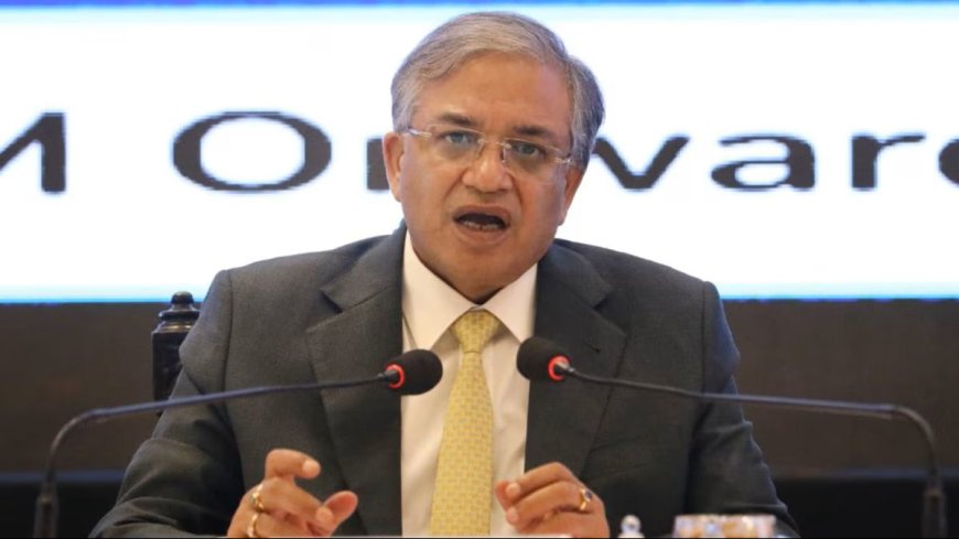 What’s at Stake for Congress, TMC, DMK and the Left in Upcoming Assembly Elections