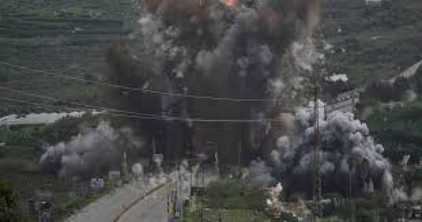 Trump Extends Hormuz Deadline as US and Iran Send Mixed Signals on Talks