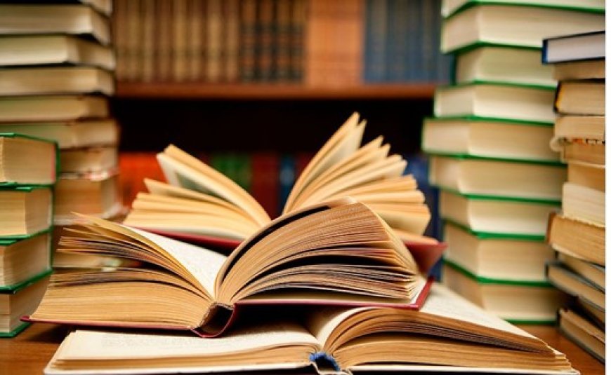 New NCERT Curriculum Rollout Accelerates NEP Reforms in Indian Classrooms