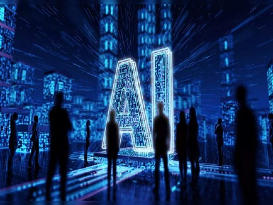 Why India’s AI Bill Remains Elusive: A High-Stakes Balancing Act Between Innovation and Regulation