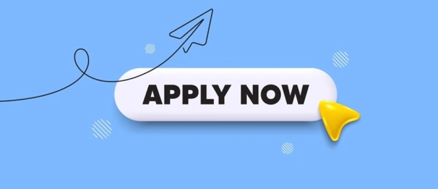 Join Drishti Foundation as Social Media Marketing Intern