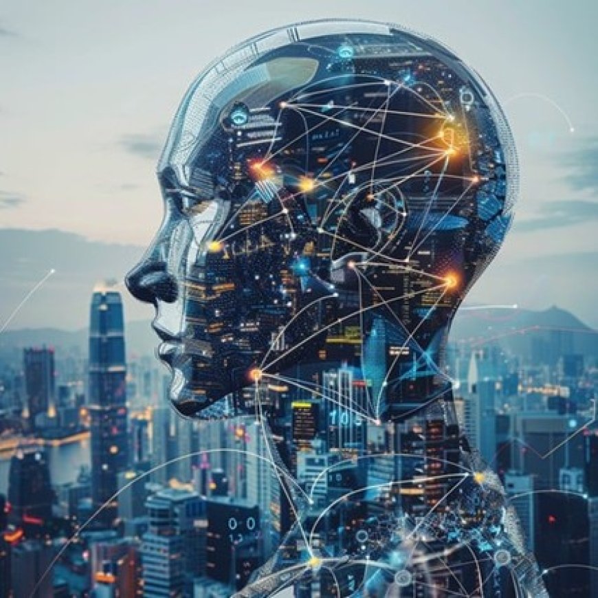 Tech Giants Point to AI Amid Major Layoffs — What It Means for Jobs