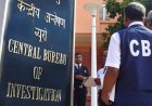 Haryana Bank Fraud Escalates: Govt Moves ₹590 Crore Scam Probe to CBI as Political Storm Deepens