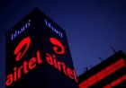 Bharti Airtel Crosses 650 Million Subscribers, Becomes World’s No. 2 Telecom Operator