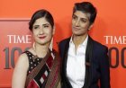 Menaka Guruswamy Becomes India’s First Openly Queer Parliamentarian