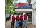 Delhi Crime Branch Busts Southeast Delhi Gang, Kingpin Arrested