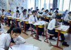 CBSE to initiate answer sheet evaluation process for Class 10 and 12 exams soon