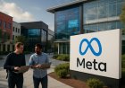Meta pushes engineers into new AI unit as it speeds up AI transformation