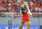 IPL 2026: Virat Kohli to Phil Salt — Why Royal Challengers Bengaluru Boasts the Most Explosive Batting Line-up