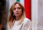 Italy Freezes Military Ties with Israel Amid Escalating Middle East Tensions