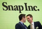AI Automation Drives Job Cuts as Snap Inc. Lays Off 1,000 Employees